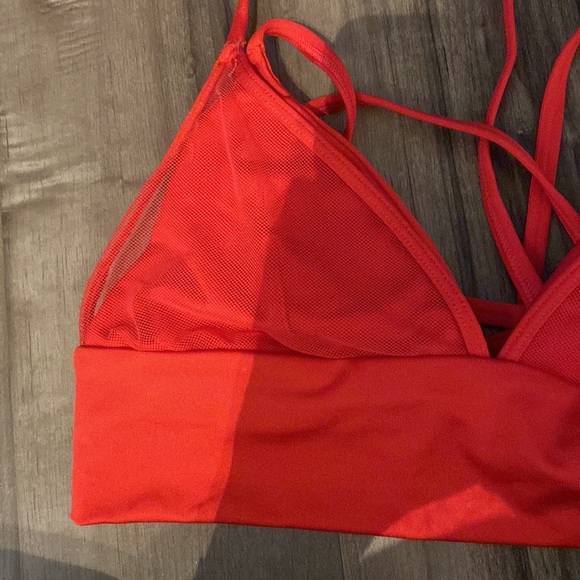 La Senza Comfy Bralette - Picture 5 of 5